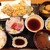 めし屋　仙瑞 - 料理写真:
