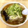 西脇大橋ラーメン