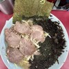 ラーメンショップ 牛久結束店