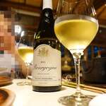 小さなホテル セラヴィ - 