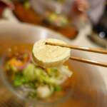 小さなホテル セラヴィ - 