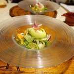 小さなホテル セラヴィ - 