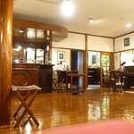 小さなホテル セラヴィ - 