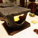 小さなホテル セラヴィ - 