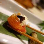 小さなホテル セラヴィ - 