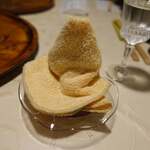 小さなホテル セラヴィ - 