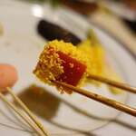 小さなホテル セラヴィ - 