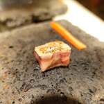 小さなホテル セラヴィ - 