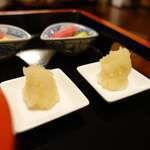 小さなホテル セラヴィ - 