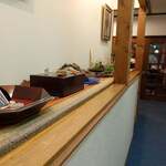 小さなホテル セラヴィ - 