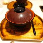 小さなホテル セラヴィ - 