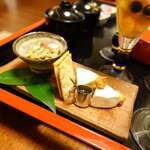 小さなホテル セラヴィ - 