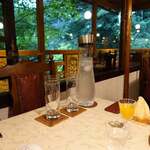 小さなホテル セラヴィ - 