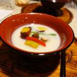 小さなホテル セラヴィ - 