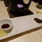 小さなホテル セラヴィ - 