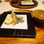 小さなホテル セラヴィ - 