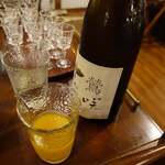 小さなホテル セラヴィ - 