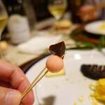 小さなホテル セラヴィ - 