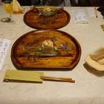 小さなホテル セラヴィ - 