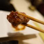 小さなホテル セラヴィ - 