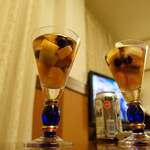 小さなホテル セラヴィ - 