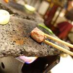 小さなホテル セラヴィ - 