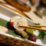 小さなホテル セラヴィ - 