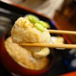 小さなホテル セラヴィ - 