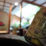 小さなホテル セラヴィ - 