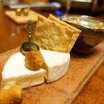 小さなホテル セラヴィ - 