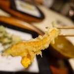 小さなホテル セラヴィ - 