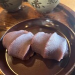 赤福 本店別店舗 - 