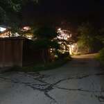 小さなホテル セラヴィ - 