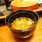 小さなホテル セラヴィ - 