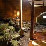 小さなホテル セラヴィ - 