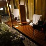 小さなホテル セラヴィ - 