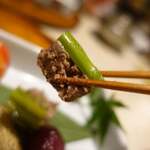 小さなホテル セラヴィ - 