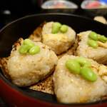 小さなホテル セラヴィ - 