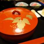 小さなホテル セラヴィ - 