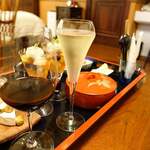 小さなホテル セラヴィ - 