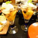 小さなホテル セラヴィ - 