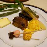 小さなホテル セラヴィ - 