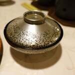 小さなホテル セラヴィ - 