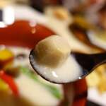 小さなホテル セラヴィ - 