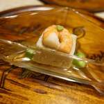 小さなホテル セラヴィ - 