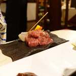 小さなホテル セラヴィ - 