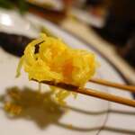 小さなホテル セラヴィ - 