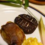 小さなホテル セラヴィ - 