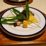 小さなホテル セラヴィ - 