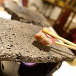 小さなホテル セラヴィ - 